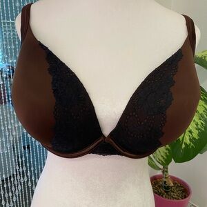 CACIQUE BRA NWOT
